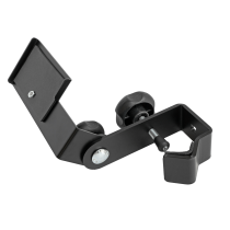 M-LIVE B.Beat Plier | Supporto Originale per Asta Microfonica