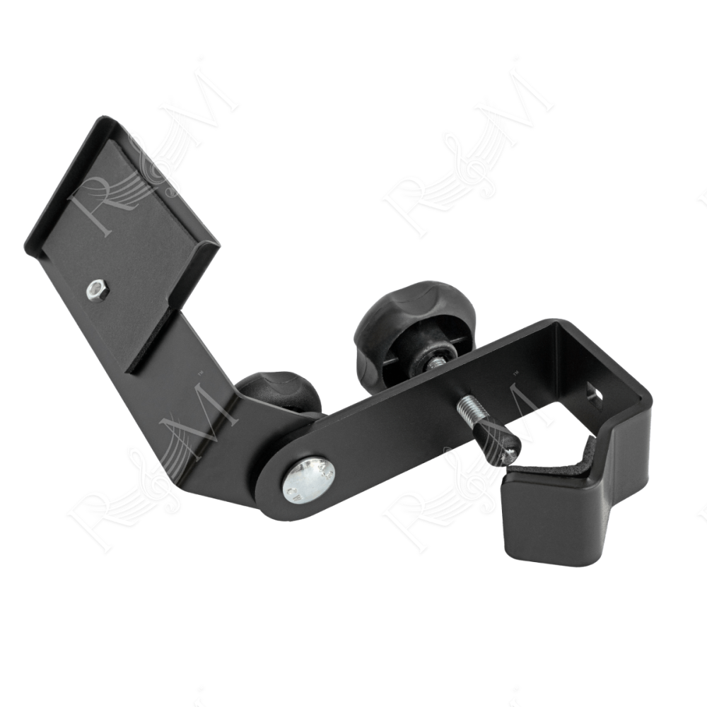 M-LIVE B.Beat Plier | Supporto Originale per Asta Microfonica