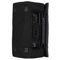 RCF CVR NX 910 Custodia Imbottita Originale per NX 910-A
