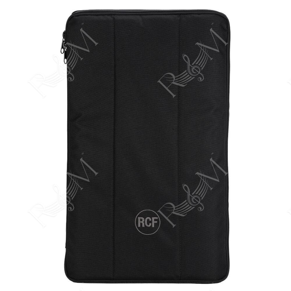 RCF CVR NX 910 Custodia Imbottita Originale per NX 910-A