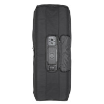 RCF CVR NX 985 Custodia Imbottita Originale per NX 985-A