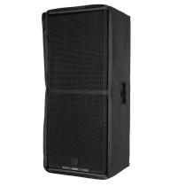 RCF CVR NX 985 Custodia Imbottita Originale per NX 985-A