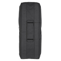 RCF CVR NX 985 Custodia Imbottita Originale per NX 985-A