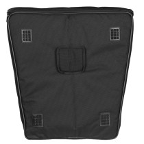 RCF CVR NX 985 Custodia Imbottita Originale per NX 985-A