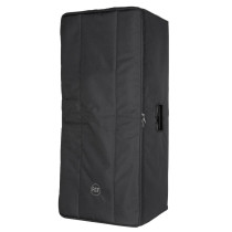 RCF CVR NX 985 Custodia Imbottita Originale per NX 985-A