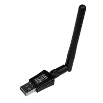 M-LIVE M-PEN 2 | Adattatore Wi-Fi USB per B.Beat e DIVO
