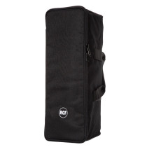 RCF CVR60685 Custodia Imbottita Originale per NXL 14-A