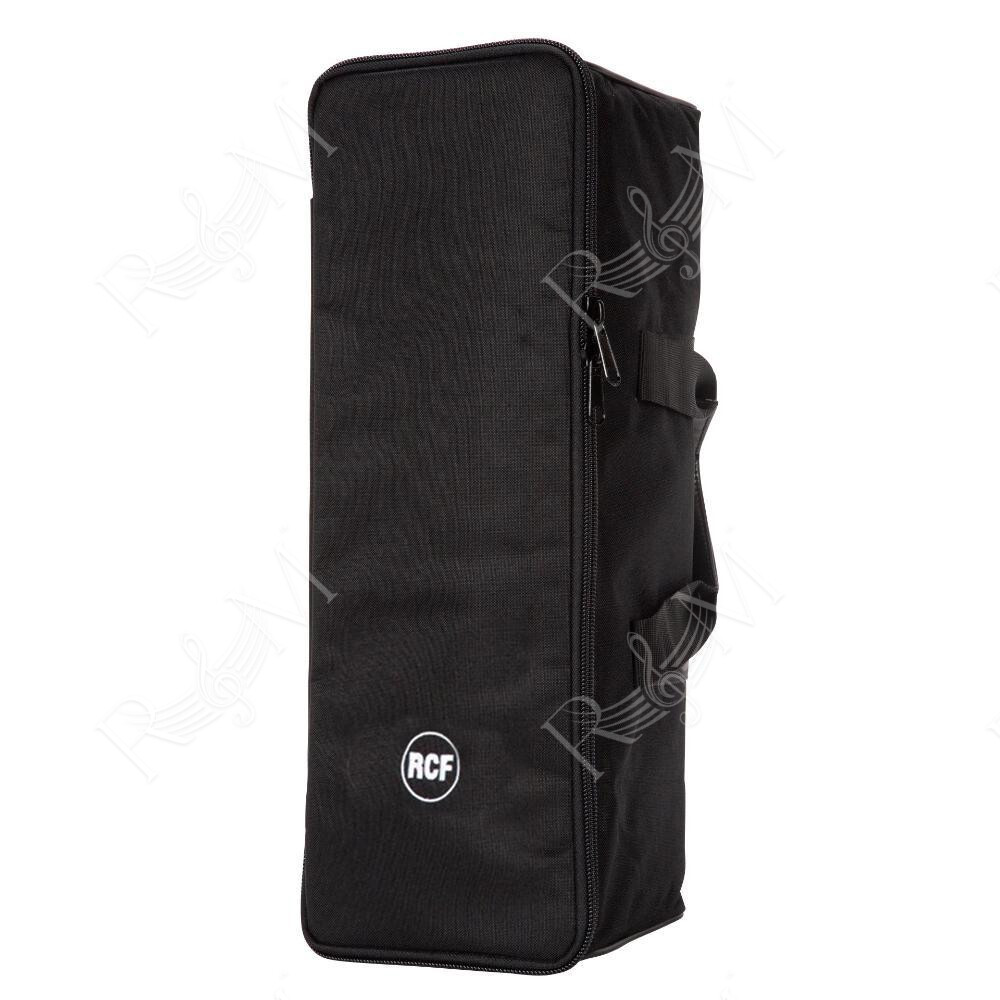 RCF CVR60685 Custodia Imbottita Originale per NXL 14-A