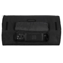 RCF CVR 010 Custodia Imbottita Originale per NX 915-SMA
