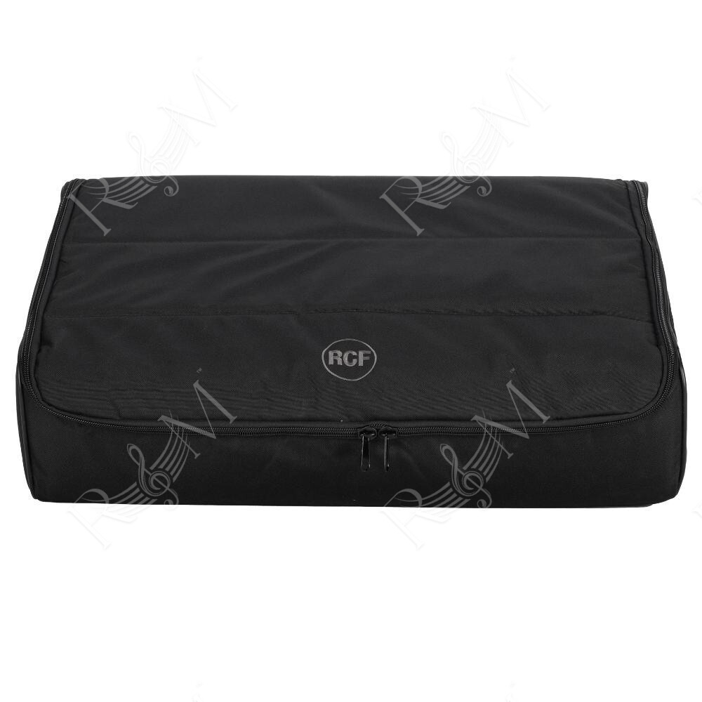 RCF CVR 010 Custodia Imbottita Originale per NX 915-SMA