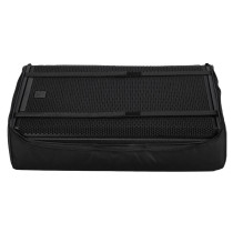 RCF CVR 011 Custodia Imbottita Originale per NX 912-SMA