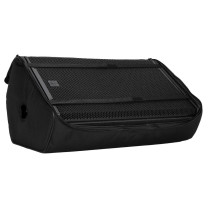 RCF CVR 011 Custodia Imbottita Originale per NX 912-SMA