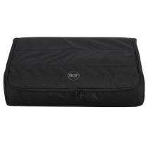RCF CVR 011 Custodia Imbottita Originale per NX 912-SMA