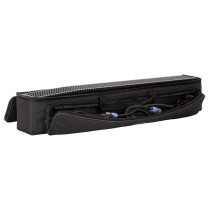 RCF CVR EVOX 12 Custodia Protettiva Originale per EVOX 12