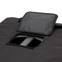 RCF CVR EVOX 12 Custodia Protettiva Originale per EVOX 12