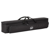 RCF CVR EVOX 12 Custodia Protettiva Originale per EVOX 12