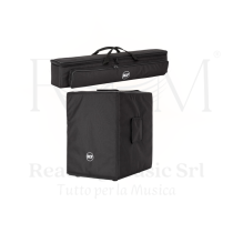 RCF CVR EVOX 12 Custodia Protettiva Originale per EVOX 12