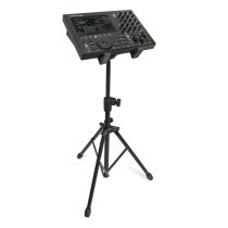 M-LIVE Merish Stand | Supporto Regolabile per Merish e DIVO