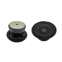 Altoparlante 6,5" Subwoofer MAUI 11 G2 LD Systems Originale