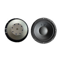 Altoparlante 8" Subwoofer MAUI 28 G2 LD Systems Originale