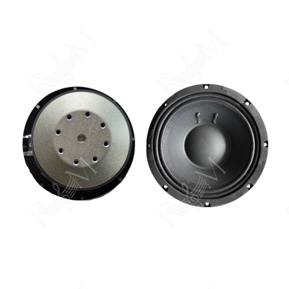 Altoparlante 8" Subwoofer MAUI 28 G2 LD Systems Originale