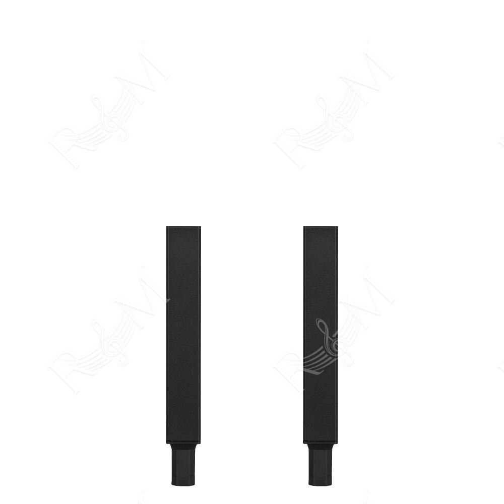 RCF PMK60768 Kit Pali Distanziali per EVOX J9 JMIX9 J11