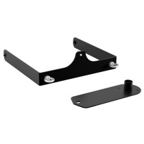 RCF FL-BR ART 915 Staffa di Sospensione per Diffusori ART 9 da 15"