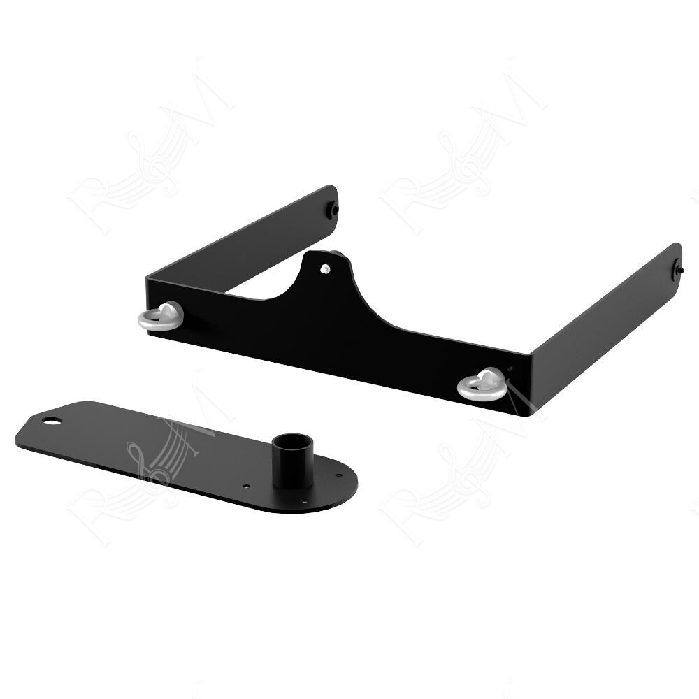 RCF FL-BR ART 912 Staffa di Sospensione per Diffusori ART 9 da 12"