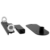 RCF FL-BR ART 910 Staffa di Sospensione per Diffusori ART 9 da 10 Pollici