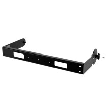 RCF H-BR ART 915 Staffa di Montaggio Orizzontale per Diffusori ART 9 da 15"