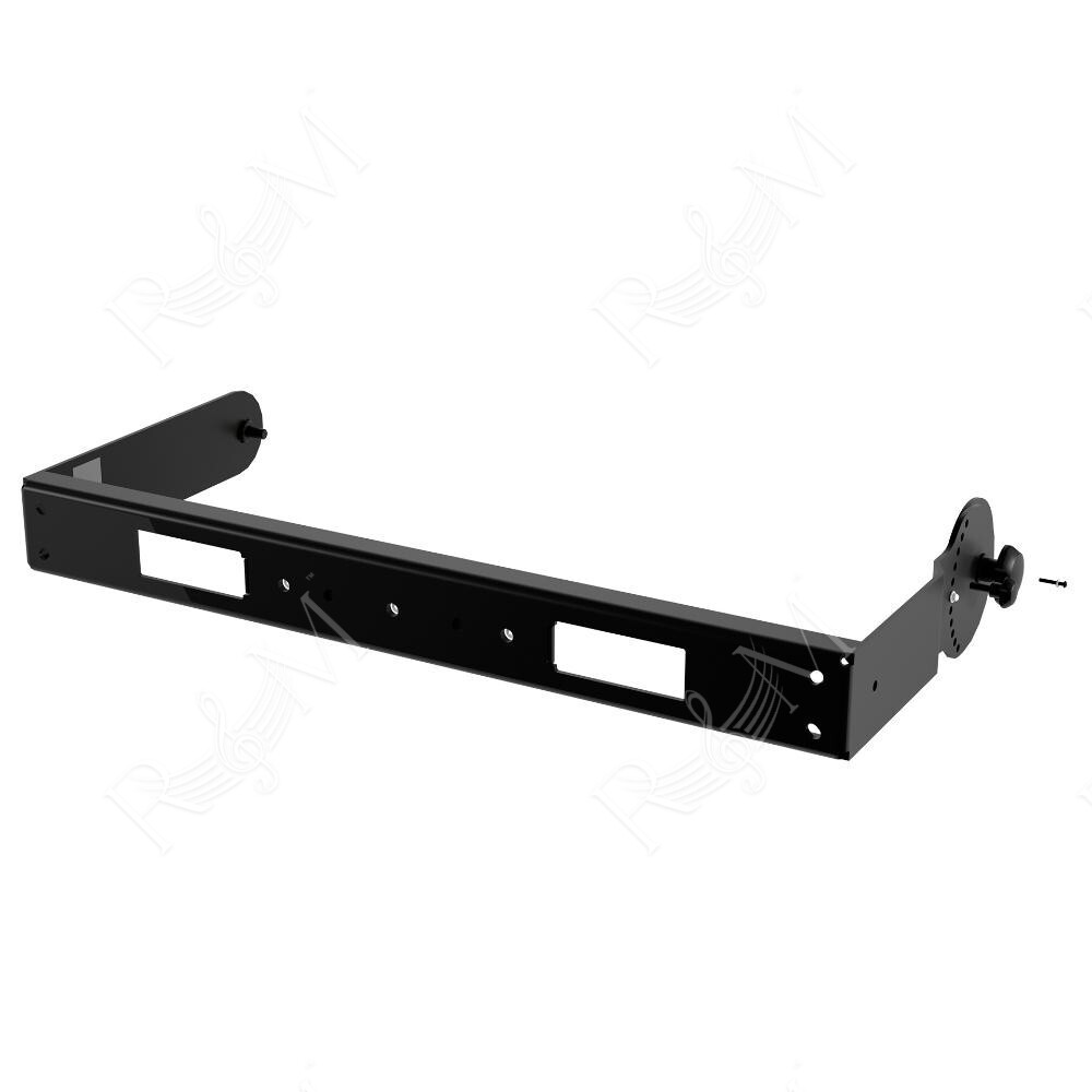 RCF H-BR ART 912 Staffa di Montaggio Orizzontale per Diffusori ART 9 da 12"