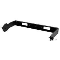RCF H-BR ART 912 Staffa di Montaggio Orizzontale per Diffusori ART 9 da 12"