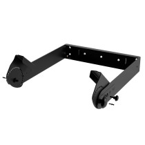 RCF V-BR ART 912 Staffa di Montaggio Verticale per Diffusori ART 9 da 12"