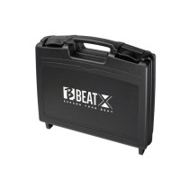 M-LIVE B.Beat X Hard Bag | Custodia Rigida Originale per B.Beat X