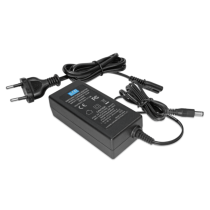 Alimentatore M-LIVE 2.0A Originale | Ricambio Ufficiale