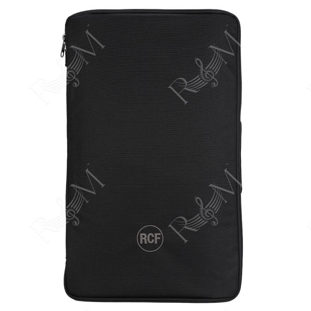 RCF CVR ART 915 | Cover Protettiva Imbottita Originale per ART 9