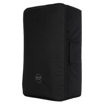 RCF CVR ART 910 | Cover Protettiva Imbottita Originale per ART 910