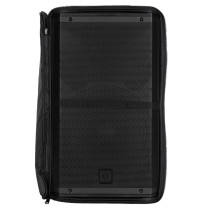RCF CVR ART 910 | Cover Protettiva Imbottita Originale per ART 910