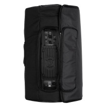 RCF CVR ART 910 | Cover Protettiva Imbottita Originale per ART 910