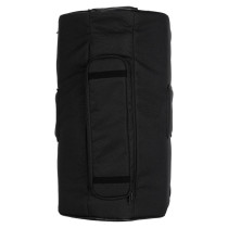 RCF CVR ART 910 | Cover Protettiva Imbottita Originale per ART 910