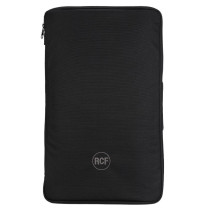 RCF CVR ART 910 | Cover Protettiva Imbottita Originale per ART 910