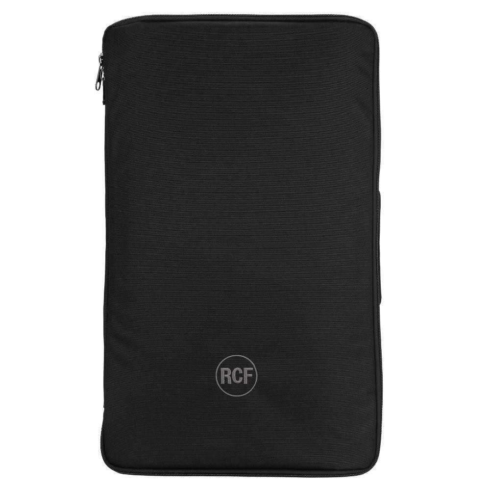 RCF CVR ART 910 | Cover Protettiva Imbottita Originale per ART 910