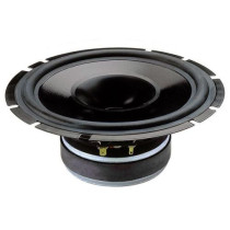 CIARE CH170Z 4 Ohm - Altoparlante Full Range 165 mm 6,5"