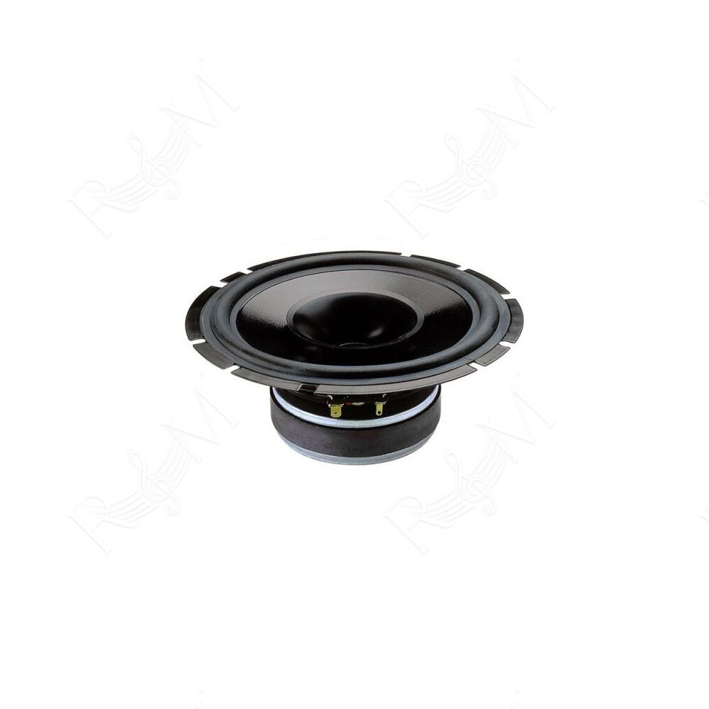 CIARE CH170Z 4 Ohm - Altoparlante Full Range 165 mm 6,5"