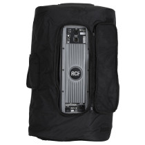 RCF CVR ART 725 | Cover Protettiva Originale per Diffusori ART