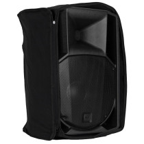 RCF CVR ART 725 | Cover Protettiva Originale per Diffusori ART