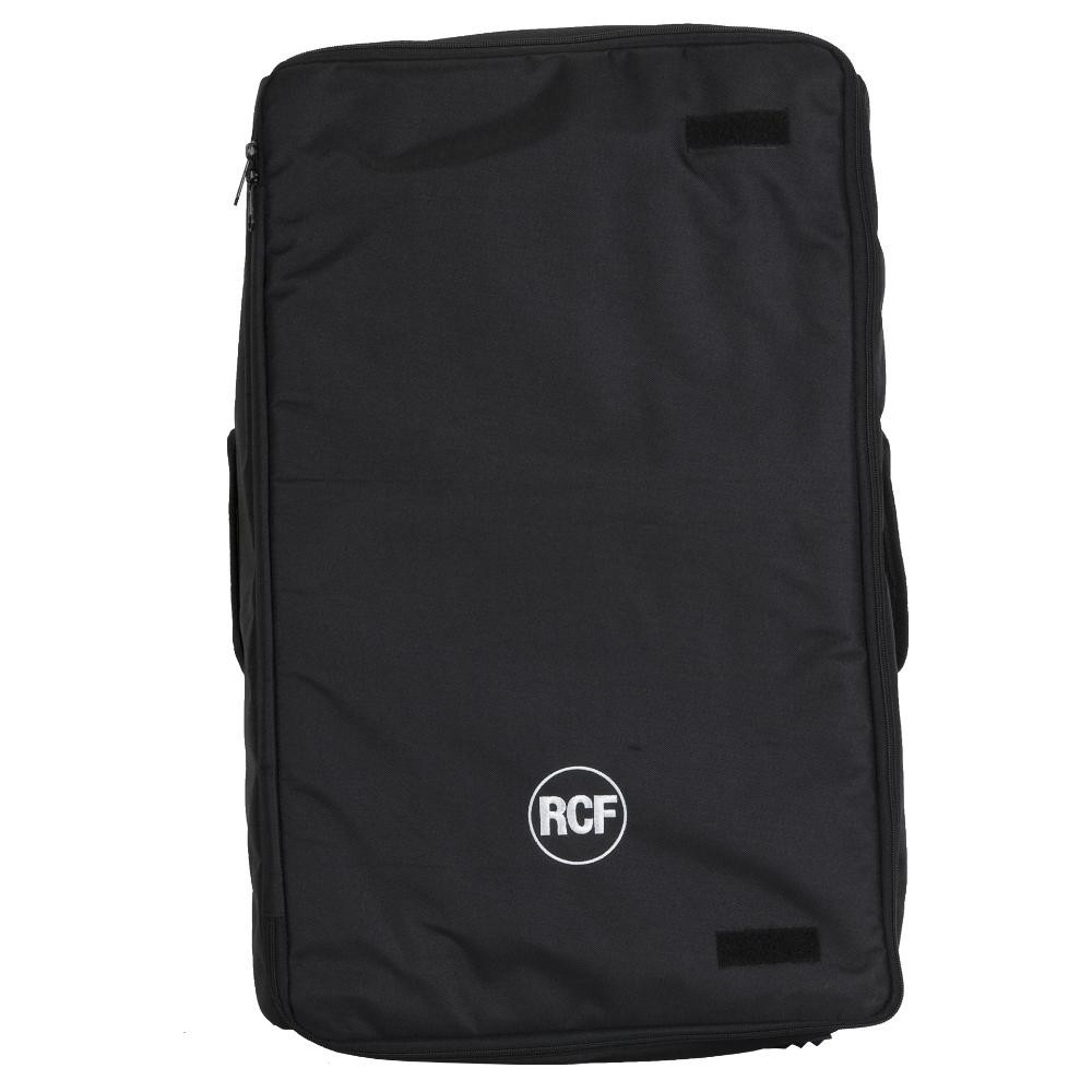 RCF CVR ART 725 | Cover Protettiva Originale per Diffusori ART