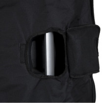 RCF CVR ART 722 | Cover Protettiva Originale per Diffusori ART