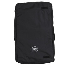 RCF CVR ART 722 | Cover Protettiva Originale per Diffusori ART