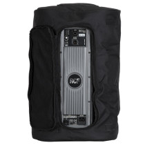 RCF CVR ART 710 | Cover Protettiva Imbottita Originale per ART 710